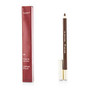 Lipliner Pencil - #04 Nude Mocha 442281 - 1.2g-0.04oz