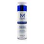 MCEUTIC Resurfacer Cream-Serum - 50ml-1.69oz