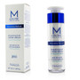 MCEUTIC Resurfacer Cream-Serum - 50ml-1.69oz