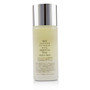 Facial Treatment Oil - 50ml-1.69oz