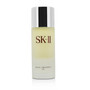 Facial Treatment Oil - 50ml-1.69oz