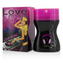 Love Music Eau De Toilette Spray - 100ml-3.4oz