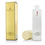 Ceramide Youth Restoring Essence - 140ml-4.7oz