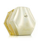 Abeille Royale Rich Day Cream - Firming, Wrinkle Minimizing, Radiance - 50ml-1.6oz