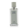 Les Infusions Iris Cedre Eau De Parfum Spray - 100ml-3.4oz