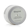 Specifique Masque Hydra-Apaisant Renewing Cream Gel Treatment (Scalp and Hair) - 500ml-16.9oz