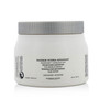 Specifique Masque Hydra-Apaisant Renewing Cream Gel Treatment (Scalp and Hair) - 500ml-16.9oz
