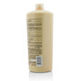 Nutritive Fondant Magistral Fundamental Nutrition Care (Severely Dried-Out Hair) - 1000ml-34oz