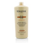 Nutritive Fondant Magistral Fundamental Nutrition Care (Severely Dried-Out Hair) - 1000ml-34oz