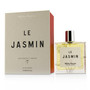 Le Jasmin Eau De Parfum Spray - 100ml-3.4oz