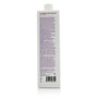 Hydrate-Me.Masque (Moisturizing and Smoothing Masque - For Frizzy or Coarse, Coloured Hair) - 1000ml-33.6oz