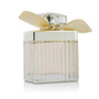 Fleur De Parfum Eau De Parfum Spray - 75ml-2.5oz