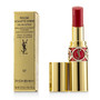 Rouge Volupte Shine - # 57 Rouge Spencer - 4.5g-0.15oz