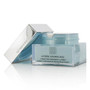 Hydra Sparkling Velvet Luminescence Moisturizing Cream - Normal to Combination Skin - 50ml-1.7oz