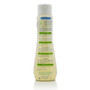 Gentle Shampoo - 200ml-6.76oz