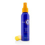 Miracle Shine Spray - 118ml-4oz