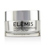 Dynamic Resurfacing Night Cream - 50ml-1.6oz