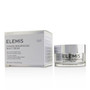 Dynamic Resurfacing Night Cream - 50ml-1.6oz