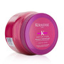 Reflection Masque Chromatique Multi-Protecting Masque (Sensitized Colour-Treated or Highlighted Hair - 500ml-16.9oz