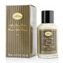 After Shave Balm - Oud - 100ml-3.3oz
