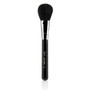 F30 Large Powder Brush - -