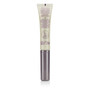 Prolagene Lift Lift & Firm Eye Care - 15ml-0.5oz