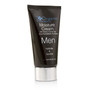 Men Moisture Cream - Hydrate & Soothe - For Normal & Dry Skin - 75ml-2.5oz
