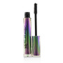 Troublemaker Mascara - 7.3g-0.25oz