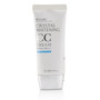 Crystal Whitening CC Cream SPF 50+-PA+++ - #02 Natural Beige - 50ml-1.69oz