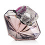 La Nuit Tresor L'Eau De Toilette Spray - 50ml-1.7oz