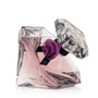 La Nuit Tresor L'Eau De Toilette Spray - 50ml-1.7oz