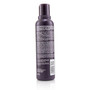 Invati Advanced Exfoliating Shampoo - Solutions For Thinning Hair, Reduces Hair Loss - 200ml-6.7oz