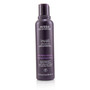 Invati Advanced Exfoliating Shampoo - Solutions For Thinning Hair, Reduces Hair Loss - 200ml-6.7oz