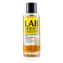 Lab Series The Grooming Oil - 50ml-1.7oz