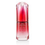 Ultimune Power Infusing Concentrate - ImuGeneration Technology - 30ml-1oz