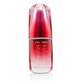 Ultimune Power Infusing Concentrate - ImuGeneration Technology - 30ml-1oz