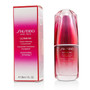 Ultimune Power Infusing Concentrate - ImuGeneration Technology - 30ml-1oz