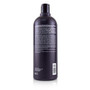 Invati Advanced Thickening Conditioner - Solutions For Thinning Hair, Reduces Hair Loss - 1000ml-33.8oz