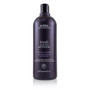 Invati Advanced Thickening Conditioner - Solutions For Thinning Hair, Reduces Hair Loss - 1000ml-33.8oz