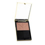 Couture Blush - # 5 Nude Blouse - 3g-0.11oz