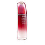 Ultimune Power Infusing Concentrate - ImuGeneration Technology - 100ml-3.3oz