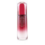 Ultimune Power Infusing Concentrate - ImuGeneration Technology - 100ml-3.3oz