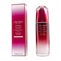 Ultimune Power Infusing Concentrate - ImuGeneration Technology - 100ml-3.3oz