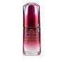 Ultimune Power Infusing Concentrate - ImuGeneration Technology - 50ml-1.6oz