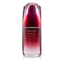 Ultimune Power Infusing Concentrate - ImuGeneration Technology - 50ml-1.6oz