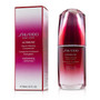 Ultimune Power Infusing Concentrate - ImuGeneration Technology - 50ml-1.6oz