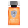 Sportivo Eau De Toilette Spray - 125ml-4.2oz