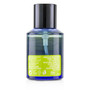 Pre Shave Oil - Bergamot & Neroli Essential Oil (With Pump) - 60ml-2oz