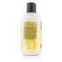 Bb. Gentle Shampoo (All Hair Types) - 250ml-8.5oz