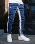 Dollar Mens Joggers Casual Pants